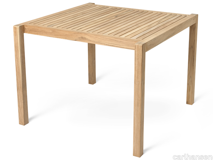 images-AH902 Outdoor Dining Table, square-ah902_teak_untreated_side.png