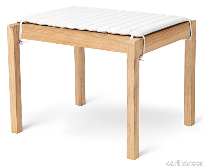 images-AH911 Outdoor Side Table-ah911_teak_untreated_cu_lifeoat1760_side.png