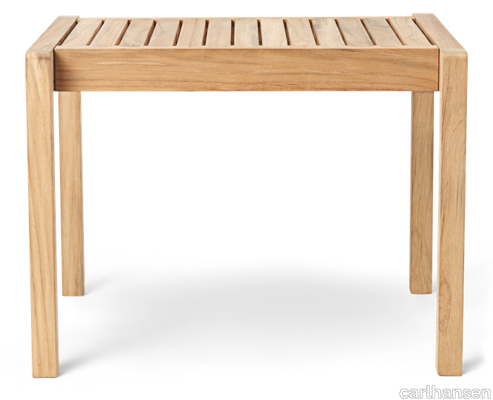 images-AH911 Outdoor Side Table-ah911_teak_untreated_front.png