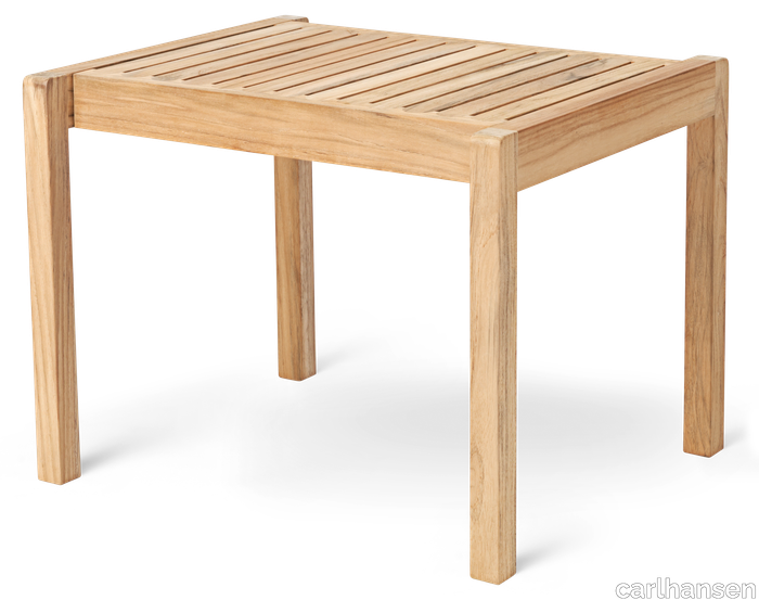 images-AH911 Outdoor Side Table-ah911_teak_untreated_side.png