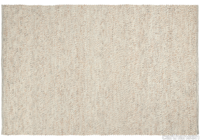 images-Agner Rug-agner-beige-200x300.png