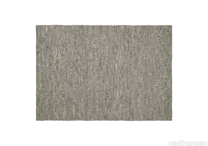 images-Agner Rug-agner-grey-200x140.png