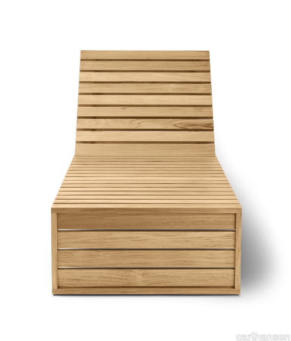 images-BK14 Lounger-kjaer_bk14-sunbed_untreated_teak_front.png