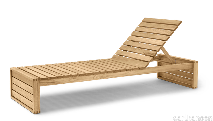 images-BK14 Lounger-kjaer_bk14-sunbed_untreated_teak_side-up.png