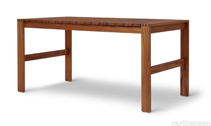 images-BK15 Dining Table-bk15-teak-olie-side.png