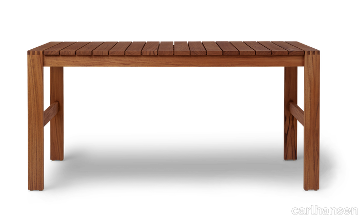 images-BK15 Dining Table-bk15-teak-olie.png