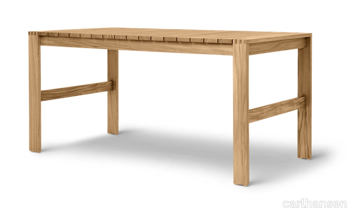 images-BK15 Dining Table-kjaer_bk15-dining-table_untreated_teak_side.png