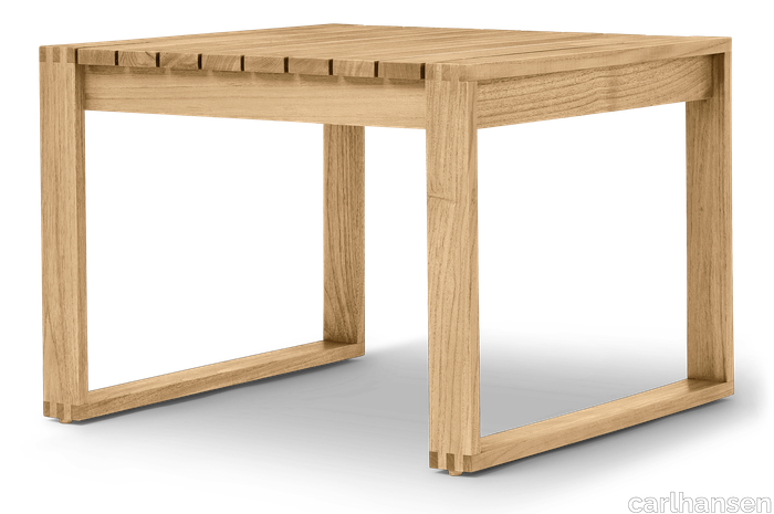 images-BK16 Side Table-kjaer_bk16-side-table_untreated_teak_side.png