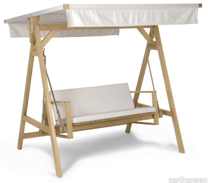 images-BK17 A-frame for Swing Sofa-bk17_teak_untreated_canvas5453_bk13_teak_untreated_cubk12_canvas5453_side.png