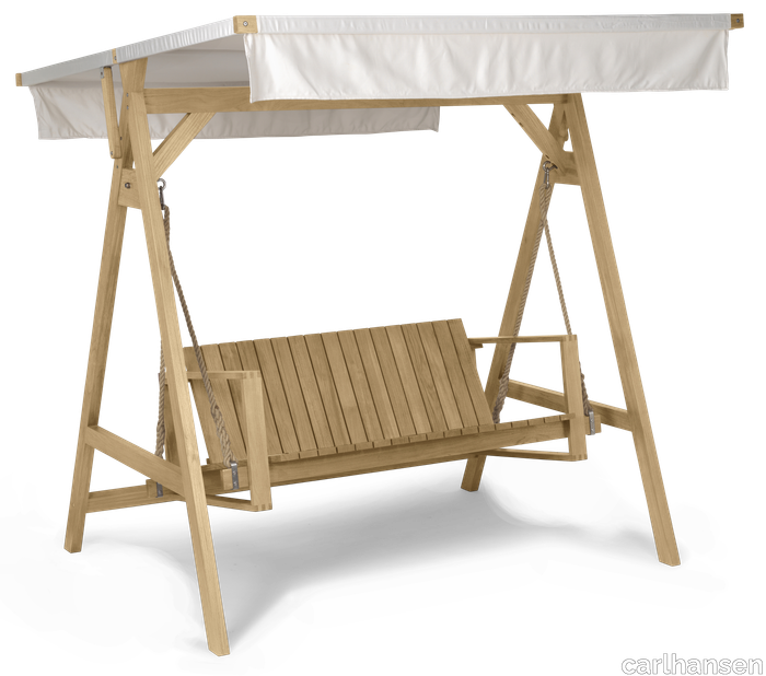 images-BK17 A-frame for Swing Sofa-bk17_teak_untreated_canvas5453_bk13_teak_untreated_side.png