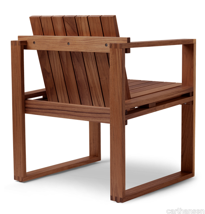 images-BK10 Chair-bk10-teak-olie-back.png