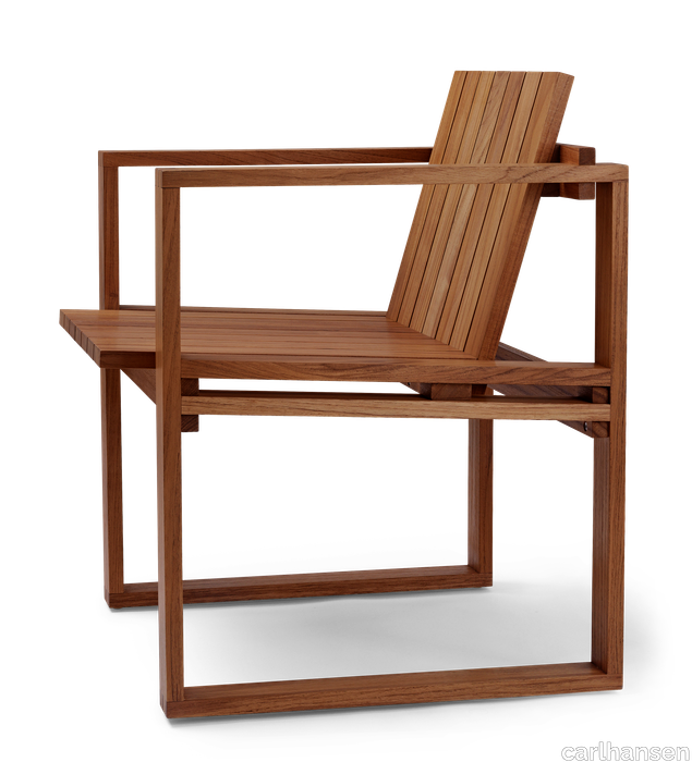 images-BK10 Chair-bk10-teak-olie-side.png