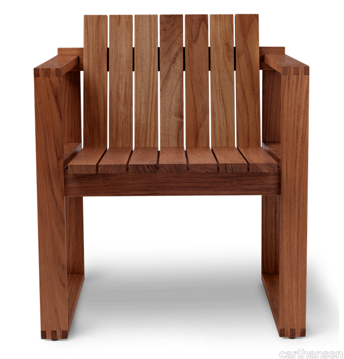 images-BK10 Chair-bk10-teak-olie.png