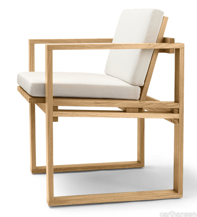 images-BK10 Chair-kjaer_bk10-dining-chair_cushion_untreated_teak_side.png