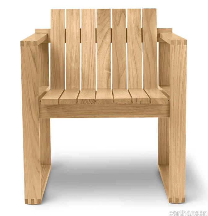 images-BK10 Chair-kjaer_bk10-dining-chair_untreated_teak_front.png