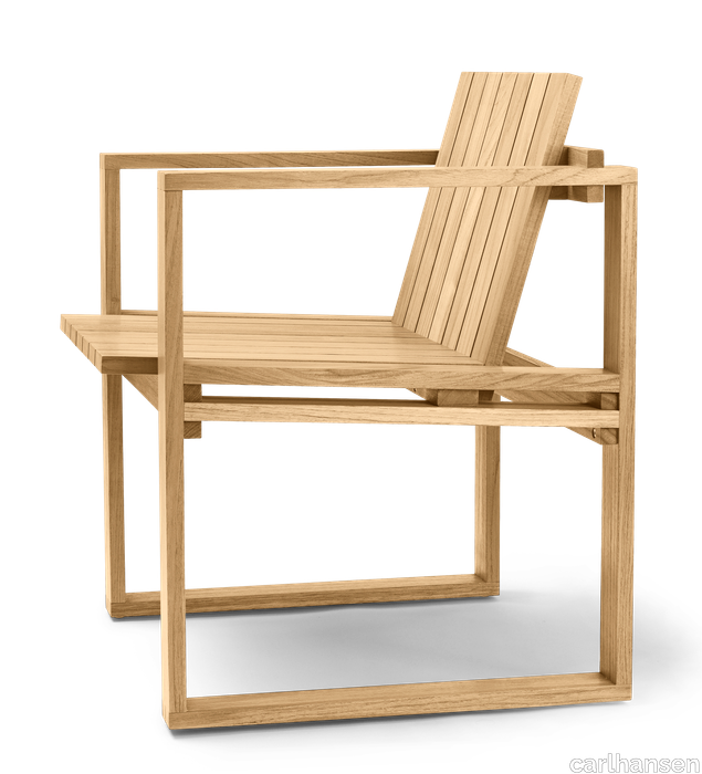 images-BK10 Chair-kjaer_bk10-dining-chair_untreated_teak_side.png