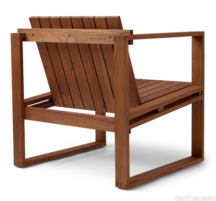 images-BK11 Lounge Chair-bk11-teak-olie-back-1.png