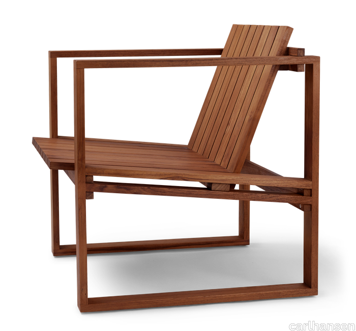 images-BK11 Lounge Chair-bk11-teak-olie-side-1.png