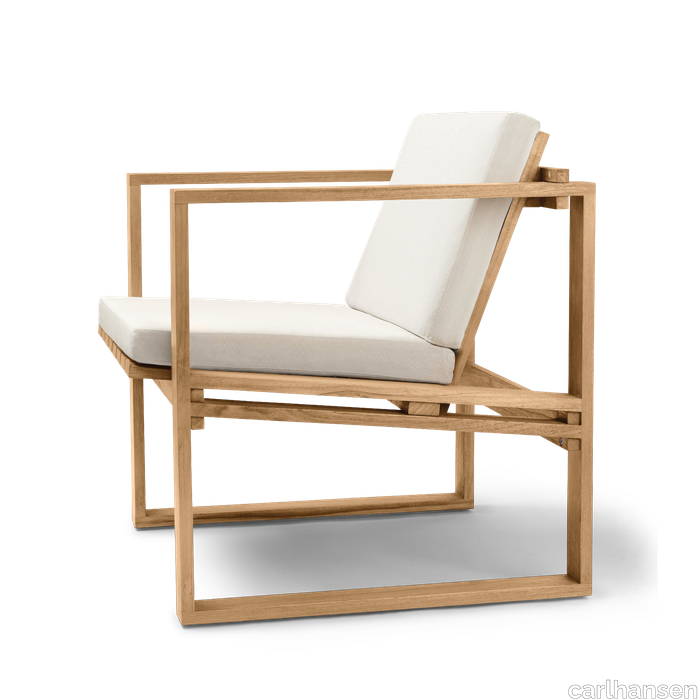 images-BK11 Lounge Chair-bk11_teak_untreated_cubk11_canvas5453_side_02.png