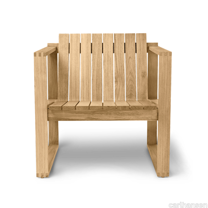 images-BK11 Lounge Chair-bk11_teak_untreated_front02.png