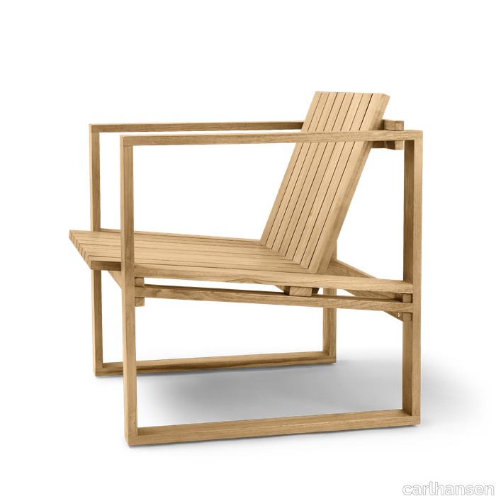 images-BK11 Lounge Chair-bk11_teak_untreated_side_02.png