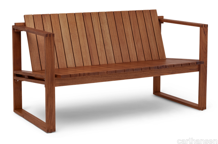 images-BK12 Lounge Sofa-bk12-teak-olie-side.png