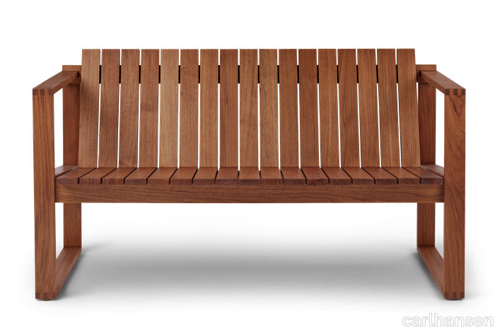 images-BK12 Lounge Sofa-bk12-teak-olie.png