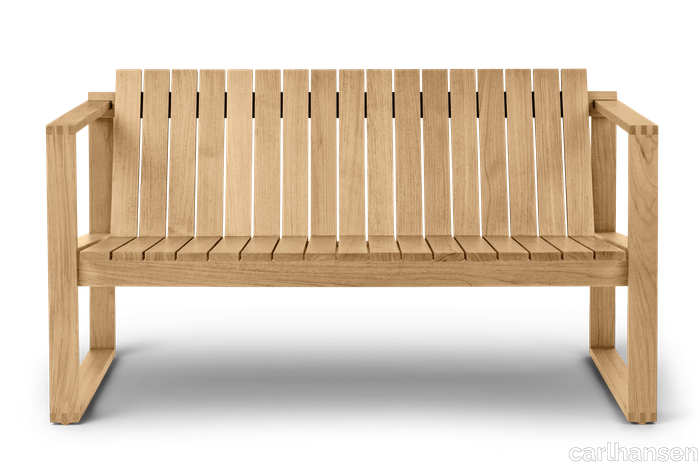 images-BK12 Lounge Sofa-kjaer_bk12-lounge-seating-2_untreated_teak_front.png