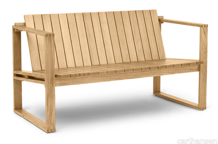 images-BK12 Lounge Sofa-kjaer_bk12-lounge-seating-2_untreated_teak_side.png