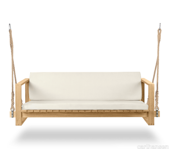 images-BK13 Swing Sofa-kjaer_bk13-swing-sofa_cushion_untreated_teak_front-copy.png