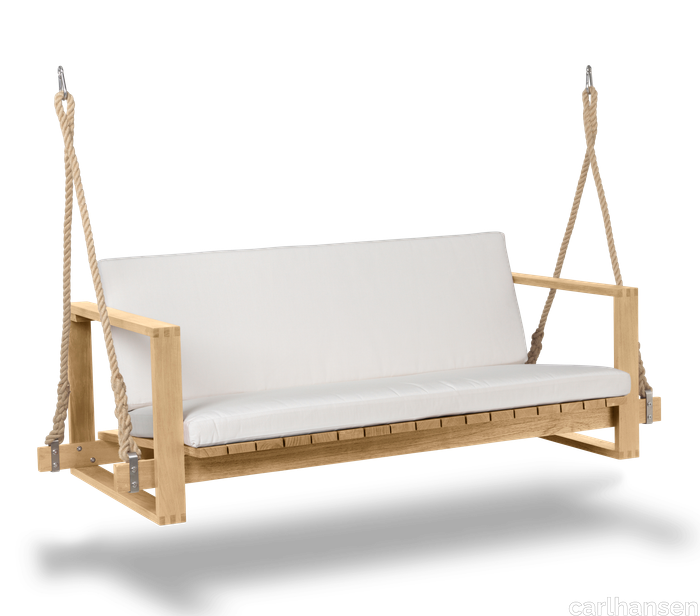 images-BK13 Swing Sofa-kjaer_bk13-swing-sofa_cushion_untreated_teak_side.png