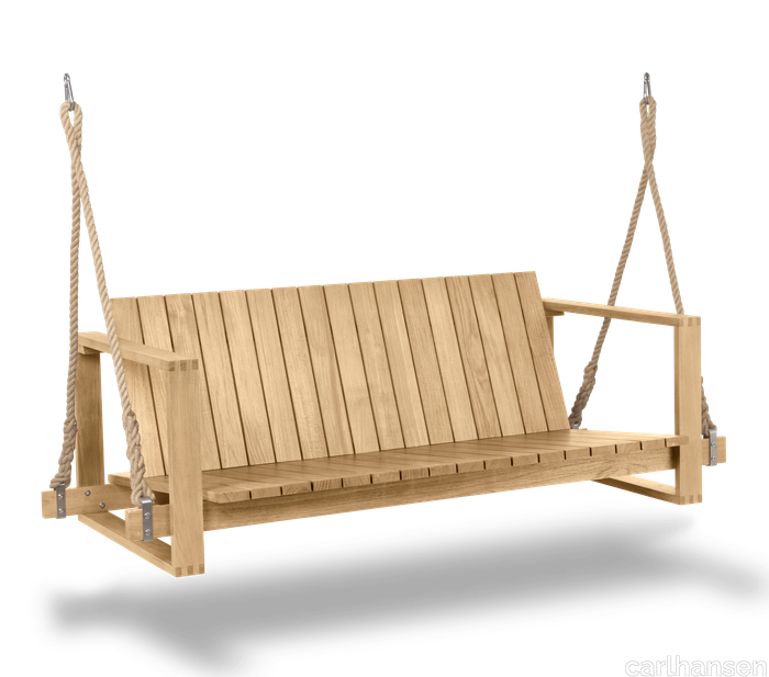 images-BK13 Swing Sofa-kjaer_bk13-swing-sofa_untreated_teak_side.png