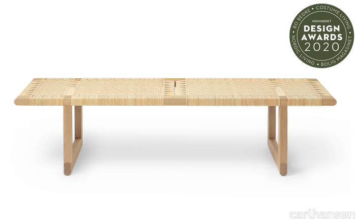 images-BM0488L Table Bench-bm0488-oak-oil-cane-front-design_awards_2020_logo.png