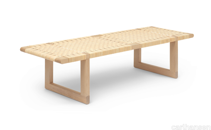 images-BM0488L Table Bench-bm0488-oak-oil-cane-side-1.png