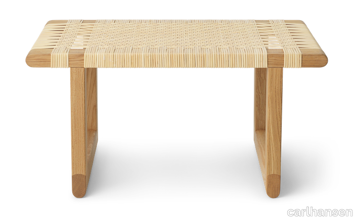 images-BM0488S Table Bench-bm0488s_oak_oil_cane_front.png