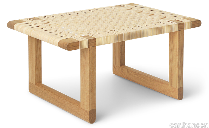 images-BM0488S Table Bench-bm0488s_oak_oil_cane_side.png