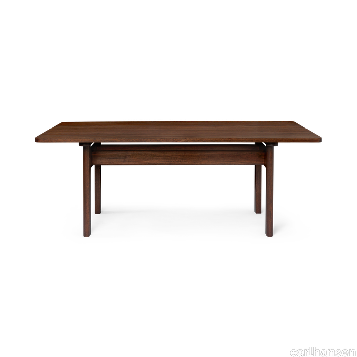 images-BM0698 Asserbo Table-bm0698_eucalyptus_darkoil_front.png