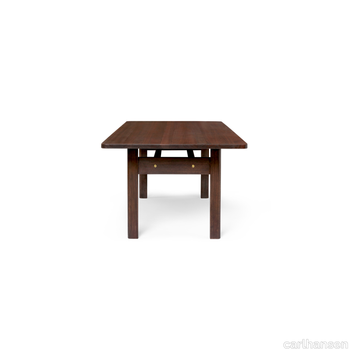 images-BM0698 Asserbo Table-bm0698_eucalyptus_darkoil_side.png