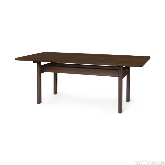 images-BM0698 Asserbo Table-bm0698_eucalyptus_darkoil_side_v1.png