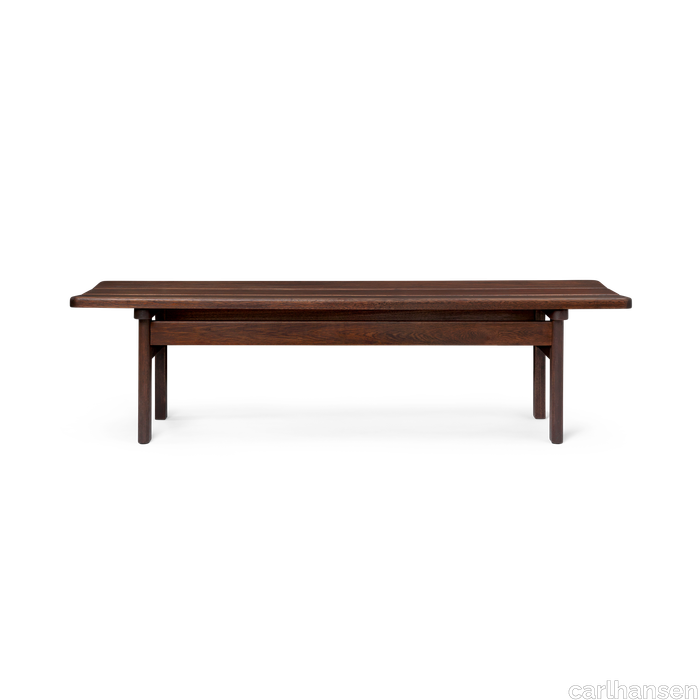 images-BM0700 Asserbo Bench-bm0700_eucalyptus_darkoil_front.png