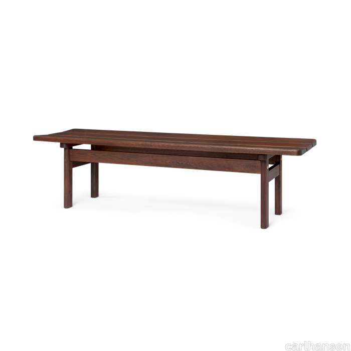 images-BM0700 Asserbo Bench-bm0700_eucalyptus_darkoil_side_v1.png