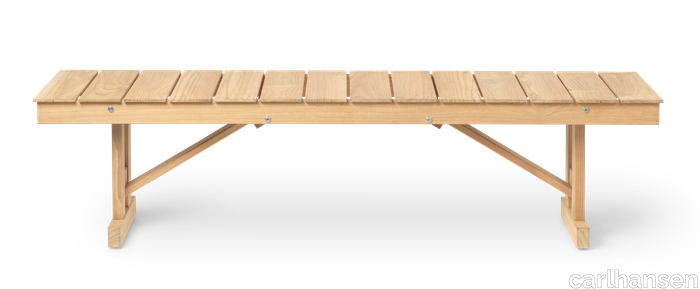 images-BM1871 Bench-bm1871-teak-front.png