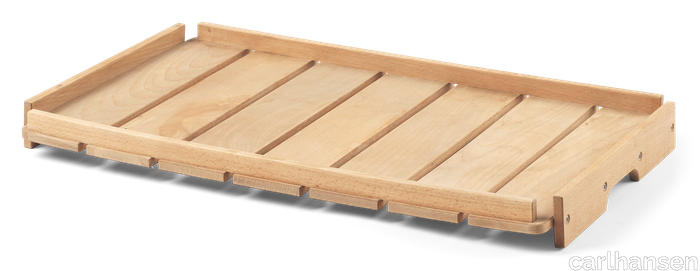 images-BM1069 Tray-bm1069-teak-olie.png