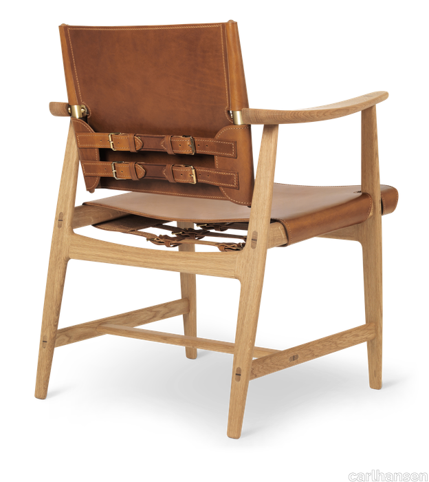 images-BM1106 Huntsman Chair-bm1106_oak_oil_saddleleather_cognac_back.png