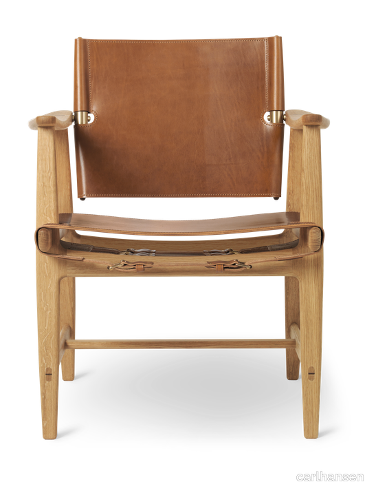 images-BM1106 Huntsman Chair-bm1106_oak_oil_saddleleather_cognac_front.png