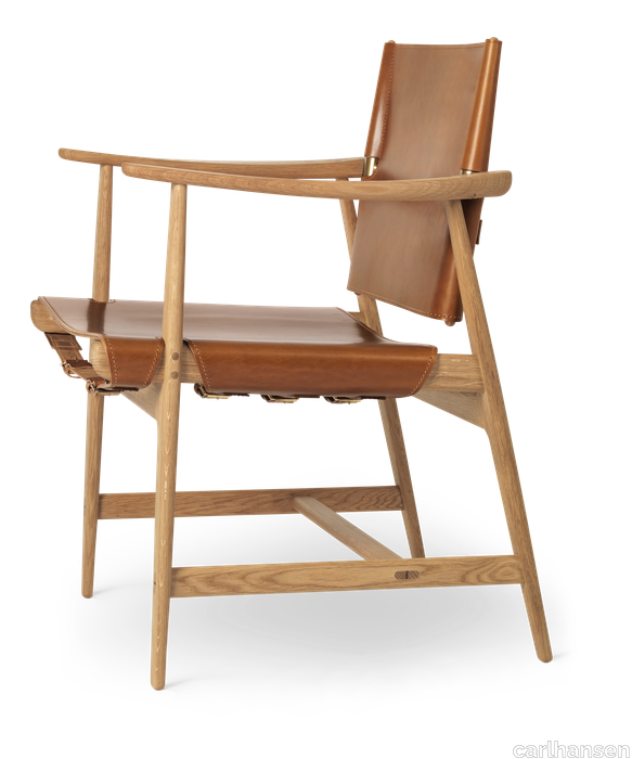 images-BM1106 Huntsman Chair-bm1106_oak_oil_saddleleather_cognac_side.png