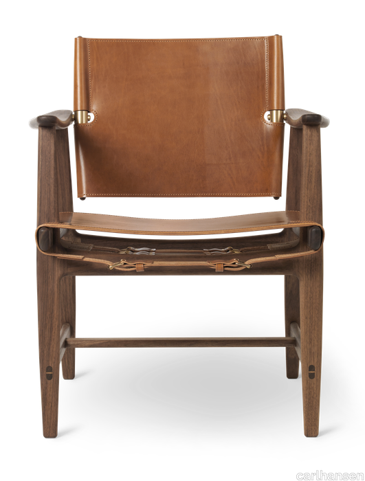 images-BM1106 Huntsman Chair-jagtstolen-valnoed-olie-cognac-sadellaeder.png