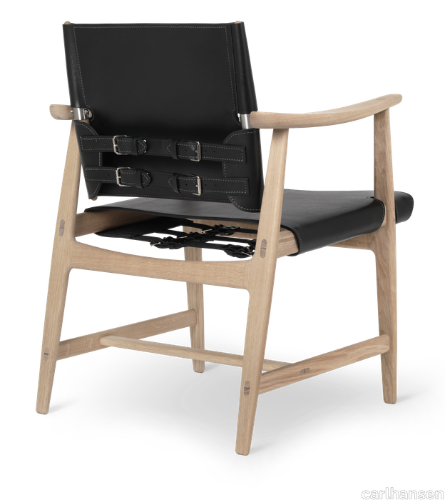 images-BM1106 Huntsman Chair-jagtstolen-eg-hvidolie-sort-sadellaeder-back.png