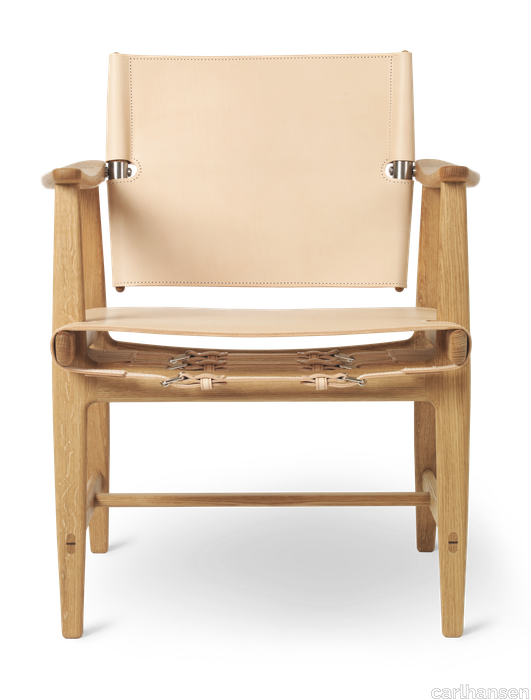 images-BM1106 Huntsman Chair-jagtstolen-eg-olie-natur-sadellaeder-1.png