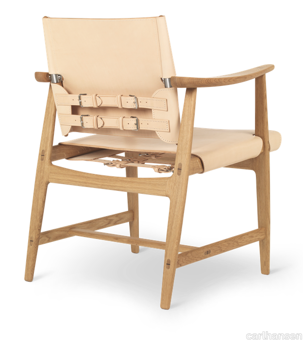 images-BM1106 Huntsman Chair-jagtstolen-eg-olie-natur-sadellaeder-back.png